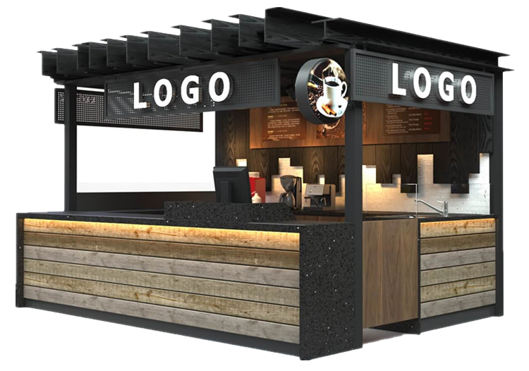 tea-bunker-shop Best tea franchise opportunity in Tamil Nadu